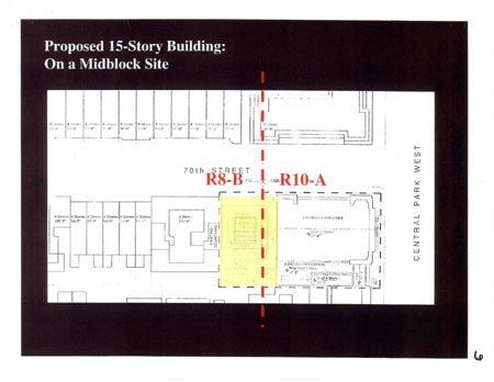 Testimony of LANDMARK WEST Jul 1 2002_12_0001